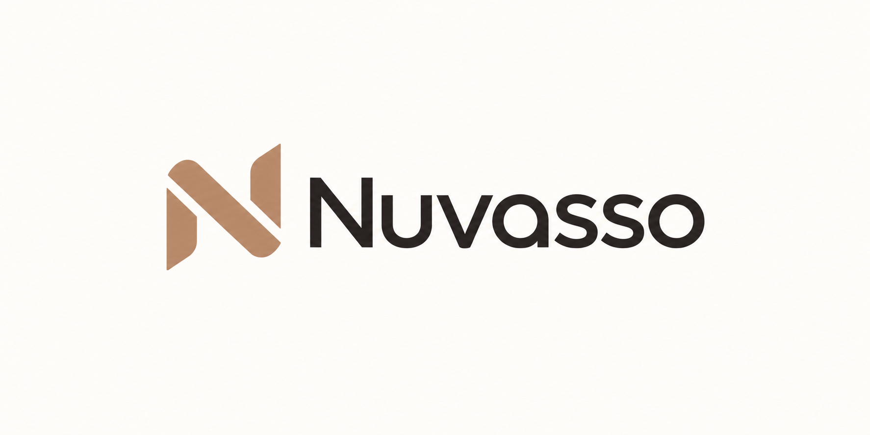 Nuvasso